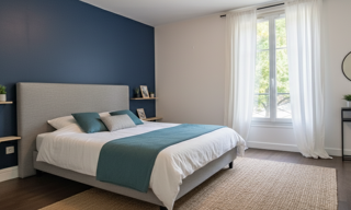 Appartement 5 Pièces 112 m² à vendre à Troyes (10000)