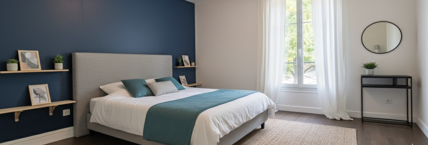 Appartement 5 Pièces 112 m² à vendre à Troyes (10000)