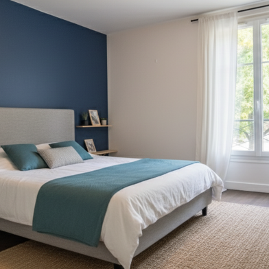 Appartement 5 pièces 175000 €