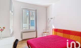 Appartement 2 Pièces 60 m² à vendre à Grenoble (38000)