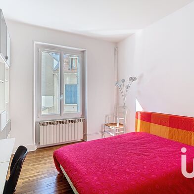 Appartement 2 pièces 169000 €