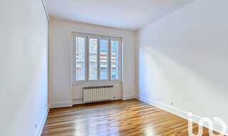 Appartement 2 Pièces 60 m² à vendre à Grenoble (38000)