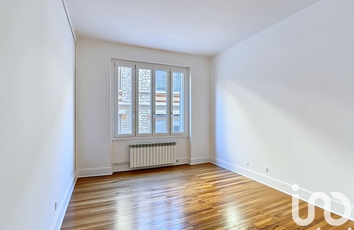 Vente Appartement 2 pièces — photo 2
