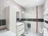 Vente Appartement 2 pièces — photo 3