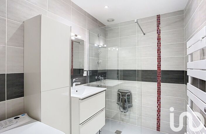 Vente Appartement 2 pièces — photo 3