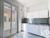 Vente Appartement 2 pièces — photo 4