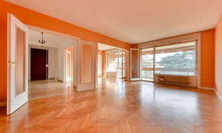 Appartement 3 Pièces 103 m² à vendre à Écully (69130)