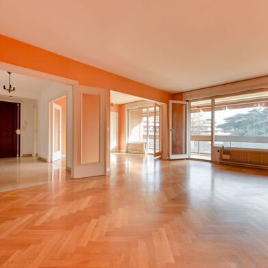 Appartement 3 pièces 525000 €