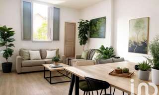 Appartement 2 Pièces 50 m² à vendre à Paris 9 (75009)