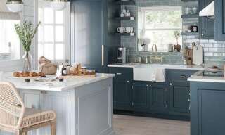 Appartement 3 Pièces 69 m² à vendre à Antibes (06600)