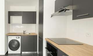 Appartement 3 Pièces 66 m² à louer à Melun (77000)