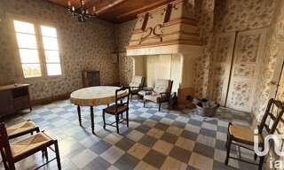 Appartement 5 Pièces 94 m² à vendre à Aspiran (34800)