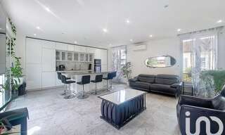 Maison 9 Pièces 152 m² à vendre à Nemours (77140)