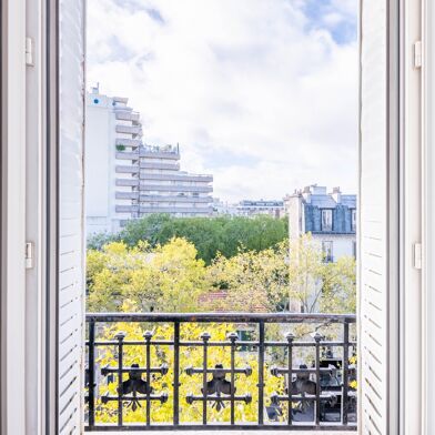 Appartement 2 pièces 295000 €