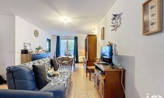 Appartement 3 Pièces 64 m² à vendre à Cusset (03300)