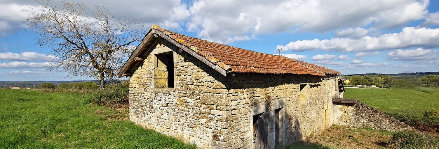 Maison 4 Pièces 100 m² à vendre à Lacapelle-Livron (82160)