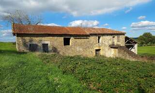 Maison 4 Pièces 100 m² à vendre à Lacapelle-Livron (82160)