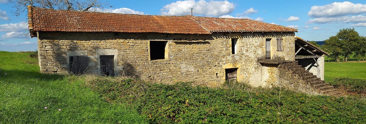 Maison 4 Pièces 100 m² à vendre à Lacapelle-Livron (82160)