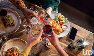 Commerce  256 m² à vendre à Terval (85120)