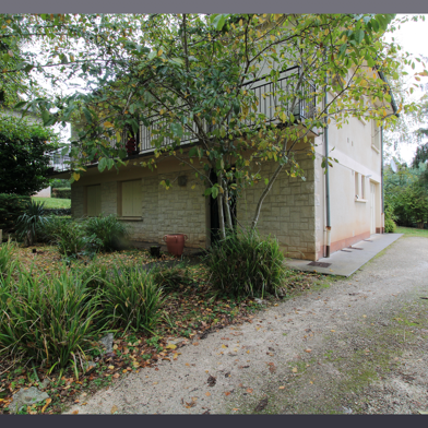 Maison 5 pièces 262000 €