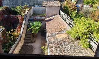 Maison 6 Pièces 220 m² à vendre à Moissac (82200)