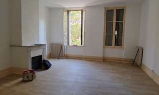 Maison 6 Pièces 220 m² à vendre à Moissac (82200)