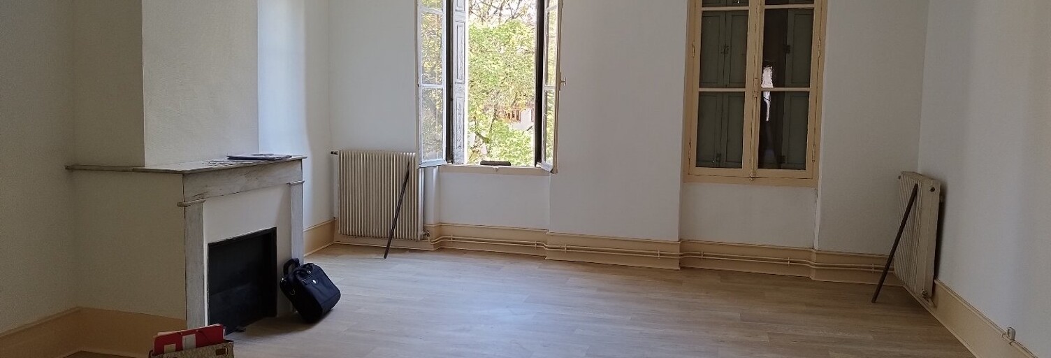 Maison 6 Pièces 220 m² à vendre à Moissac (82200)