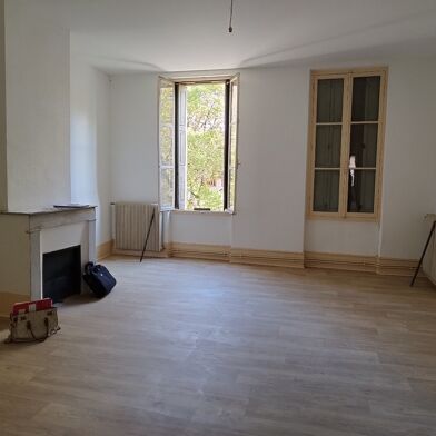 Maison 6 pièces 174000 €