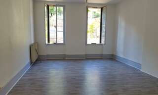 Maison 6 Pièces 220 m² à vendre à Moissac (82200)