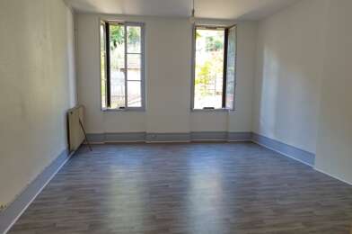 Maison 6 pièces 174000 €