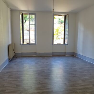 Maison 6 pièces 174000 €