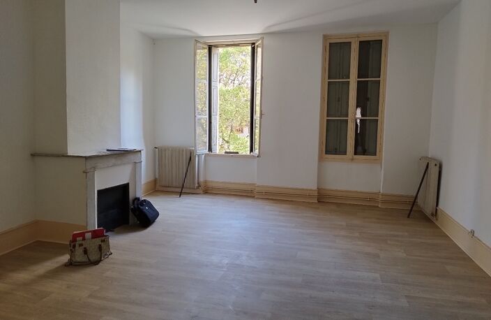 Maison de ville — photo 3
