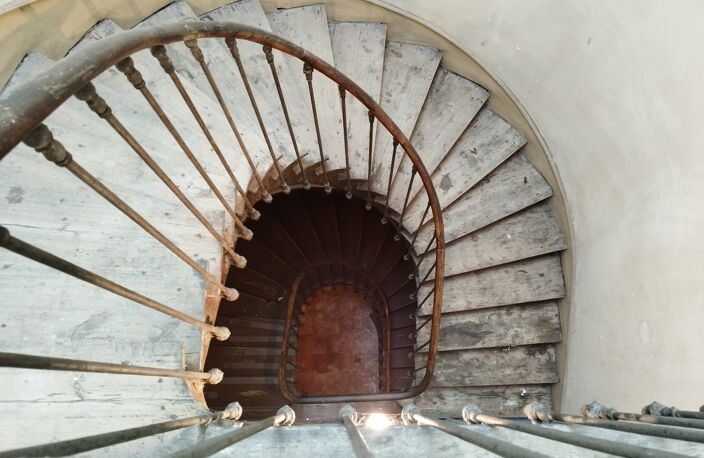 Maison de ville — photo 5