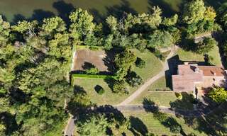 Maison 9 Pièces 344 m² à vendre à Montauban (82000)