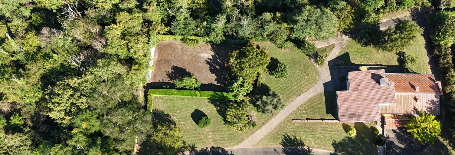 Maison 9 Pièces 344 m² à vendre à Montauban (82000)