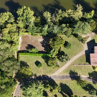 Maison 9 pièces 690000 €