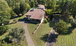 Maison 9 Pièces 344 m² à vendre à Montauban (82000)