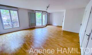 Appartement 5 Pièces 114 m² à vendre à Garches (92380)