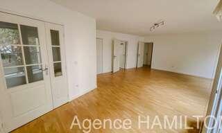 Appartement 5 Pièces 114 m² à vendre à Garches (92380)