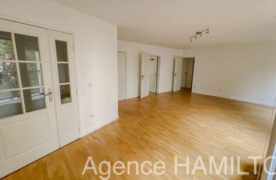 Appartement — photo du bien