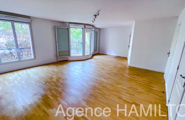 Appartement — photo 3
