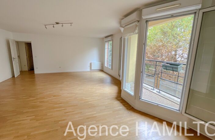 Appartement — photo 5