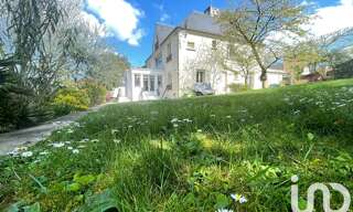 Maison 12 Pièces 300 m² à vendre à Bry-sur-Marne (94360)