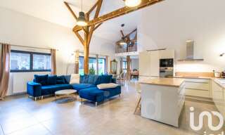 Maison 7 Pièces 200 m² à vendre à Ressons-sur-Matz (60490)