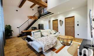 Appartement 4 Pièces 86 m² à vendre à Cabestany (66330)