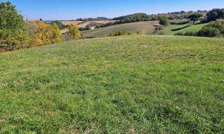 Terrain  110000 m² à vendre à Auch (32000)