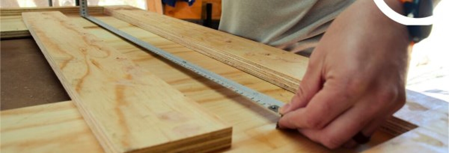 Commerce  134 m² à vendre à Perpignan (66000)