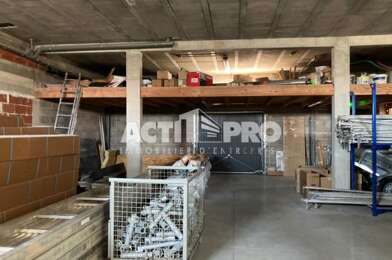 Commerce  2000 €