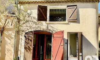 Maison 5 Pièces 118 m² à vendre à Ceyreste (13600)