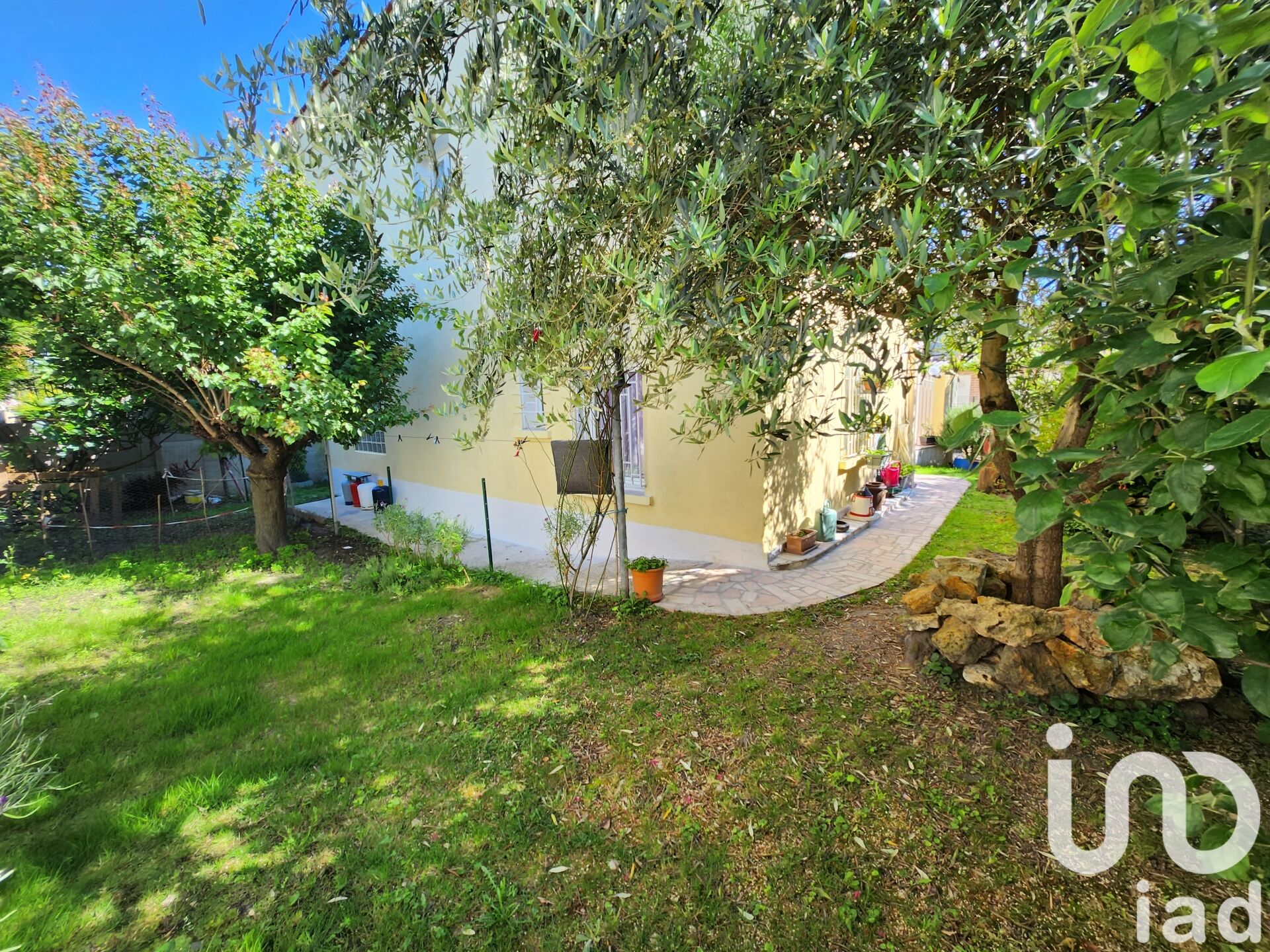 Vente Maison traditionnelle 5 pièces - Photo 3